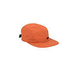 Image of Topo Designs Nylon Camp Hat - Men's