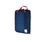 Image of Topo Designs Pack Bag 10L
