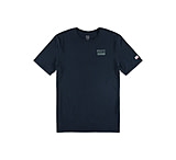 Image of Topo Designs Peaks &amp; Valleys Tee - Men's