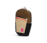 Image of Topo Designs Peakview Packable Backpack 3B5DA415