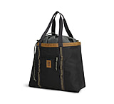 Image of Topo Designs Personalized Mountain Utility Tote F0F6A9DE