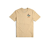 Image of Topo Designs Poudre River Tee - Men's - Final Sale 965D6F55
