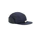 Image of Topo Designs Puffer Cap - Men's