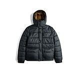 Image of Topo Designs Retro Ridge Puffer Jacket - Men's 8DC84471