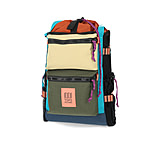 Image of Topo Designs River Bag