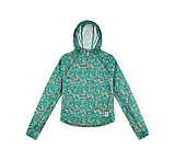 Image of Topo Designs River Hoodie - Women's