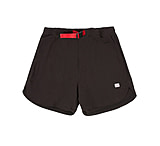 Image of Topo Designs River Shorts - Women's