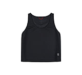 Image of Topo Designs River Tank - Women's
