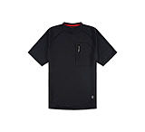 Image of Topo Designs River Tee - Short Sleeve - Men's