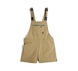 Image of Topo Designs Roads Romper - Women's 09FA1732