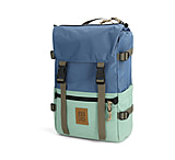 Image of Topo Designs Personalized Rover Pack Classic F1E71B85