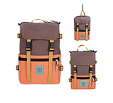 Image of Topo Designs Rover Pack Family Kit 410C3015