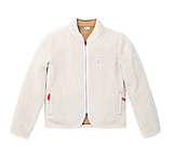 Image of Topo Designs Sherpa Jacket - Women's