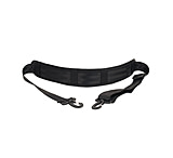 Image of Topo Designs Shoulder Straps