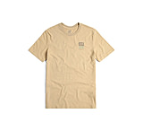 Image of Topo Designs Small Original Logo Tee - Men's - Final Sale 3F08D64A