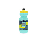 Image of Topo Designs Specialized Purist Water Bottle
