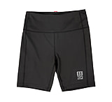 Image of Topo Designs Sport Shorts
 - Women's