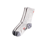 Image of Topo Designs Sport Socks Mid 18B94362