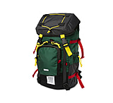Image of Topo Designs Subalpine Backpack
