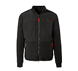 Image of Topo Designs Subalpine Fleece Jacket - Men's