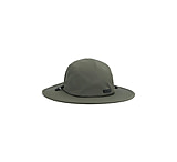 Image of Topo Designs Sun Hat 03C05B55