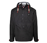 Image of Topo Designs Tech Anorak Jacket