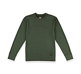 Image of Topo Designs Tech Knit Tee Long Sleeve - Men's