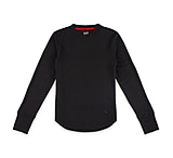 Image of Topo Designs Tech Knit Tee Long Sleeve - Women's