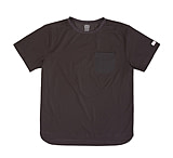 Image of Topo Designs Tech Popover - Men's