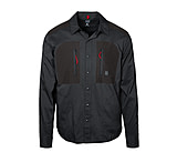 Image of Topo Designs Tech Shirt - Men's