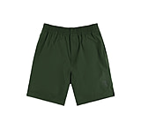 Image of Topo Designs Tech Shorts Lightweight - Men's