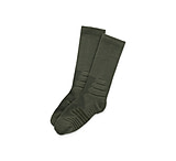 Image of Topo Designs Tech Socks - Women's