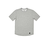 Image of Topo Designs Tech T-Shirt - Men's