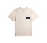 Image of Topo Designs x Colorado Rapids Graphic Tee 4EA47A4B