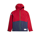 Image of Topo Designs x Colorado Rapids HighPeak Jacket E8607385
