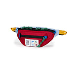 Image of Topo Designs x Colorado Rapids Mountain Waist Pack 13649F21