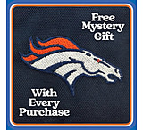 Image of Topo Designs x Denver Broncos Mystery Gift 5867C206