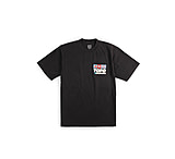 Image of Topo Designs x Pine Printshop Masu Tee 2BF6A41C