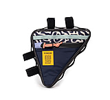 Image of Topo Designs x Trek Bike Frame Bag 054347A0