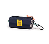 Image of Topo Designs x Trek Burrito Bag C202D460