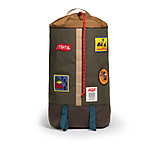 Image of Topo Designs x TSPTR Cosmos Backpack A387257B