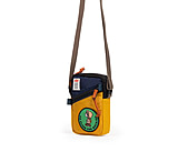 Image of Topo Designs x TSPTR Mini Shoulder Bag 34E983FD