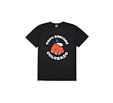 Image of Topo Designs x TSPTR Puffy Coat Tee E1E03D44