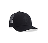 Image of Topo Designs Topo Trucker Hat - Diamond - Final Sale 1D4C202F
