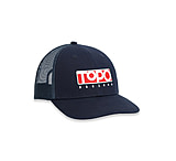 Image of Topo Designs Topo Trucker Hat - Men's