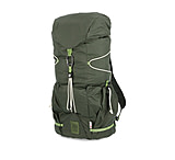 Image of Topo Designs Topolite Cinch Pack 16L