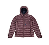 Image of Topo Designs Townie Puffer Jacket - Women's B7A4D20D