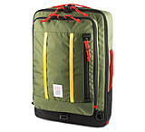 Image of Topo Designs Travel Bag
