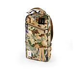 Image of Topo Designs Trip Pack 10.5L