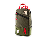 Image of Topo Designs Trip Pack